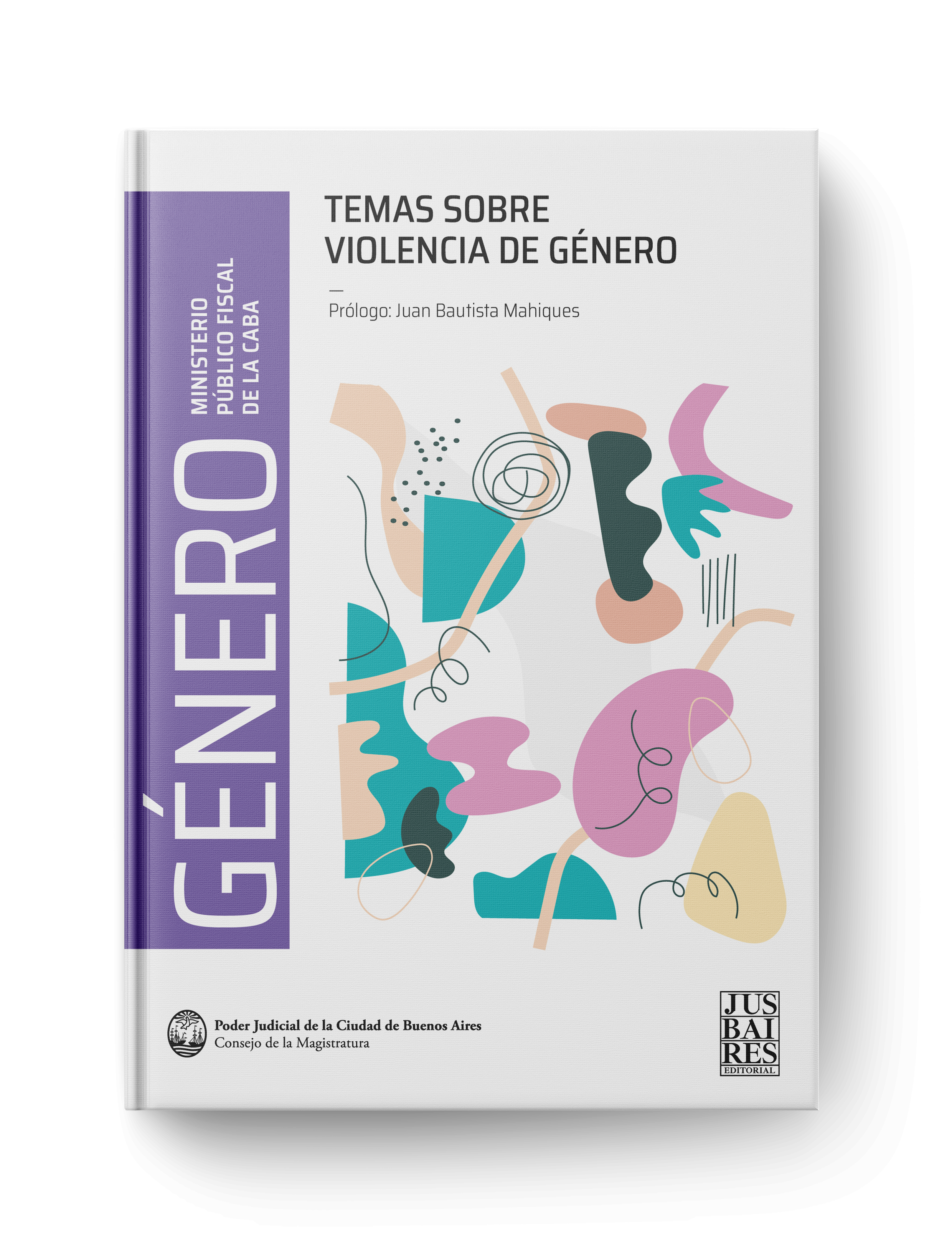 TEMAS SOBRE VIOLENCIA DE GÉNERO