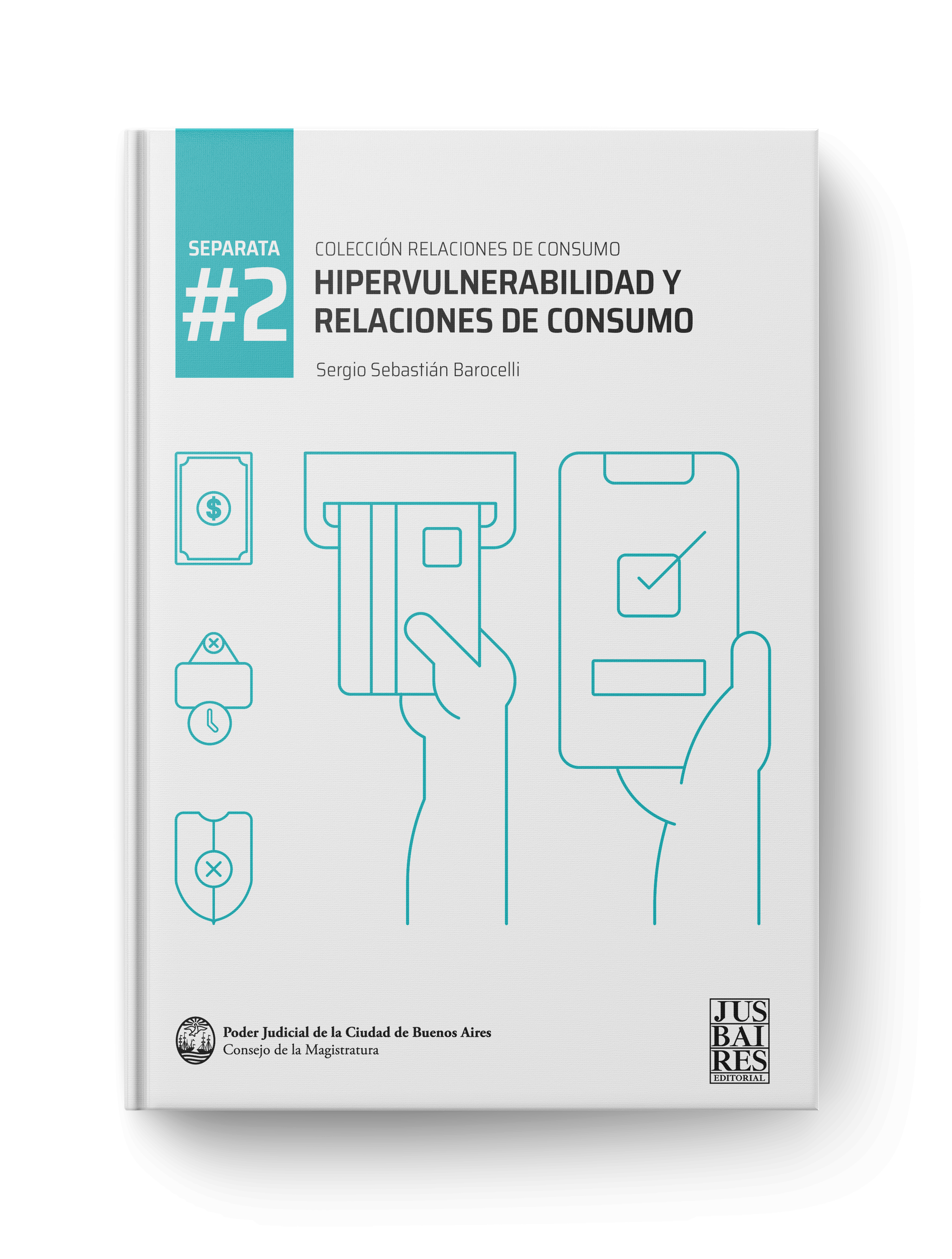HIPERVULNERABILIDAD Y RELACIONES DE CONSUMO - SEPARATA 2
