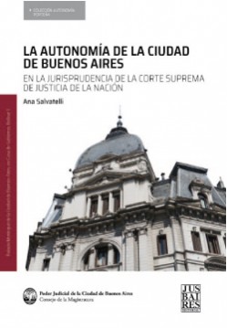 La Iliada  Buenos Aires Ciudad - Gobierno de la Ciudad Autónoma