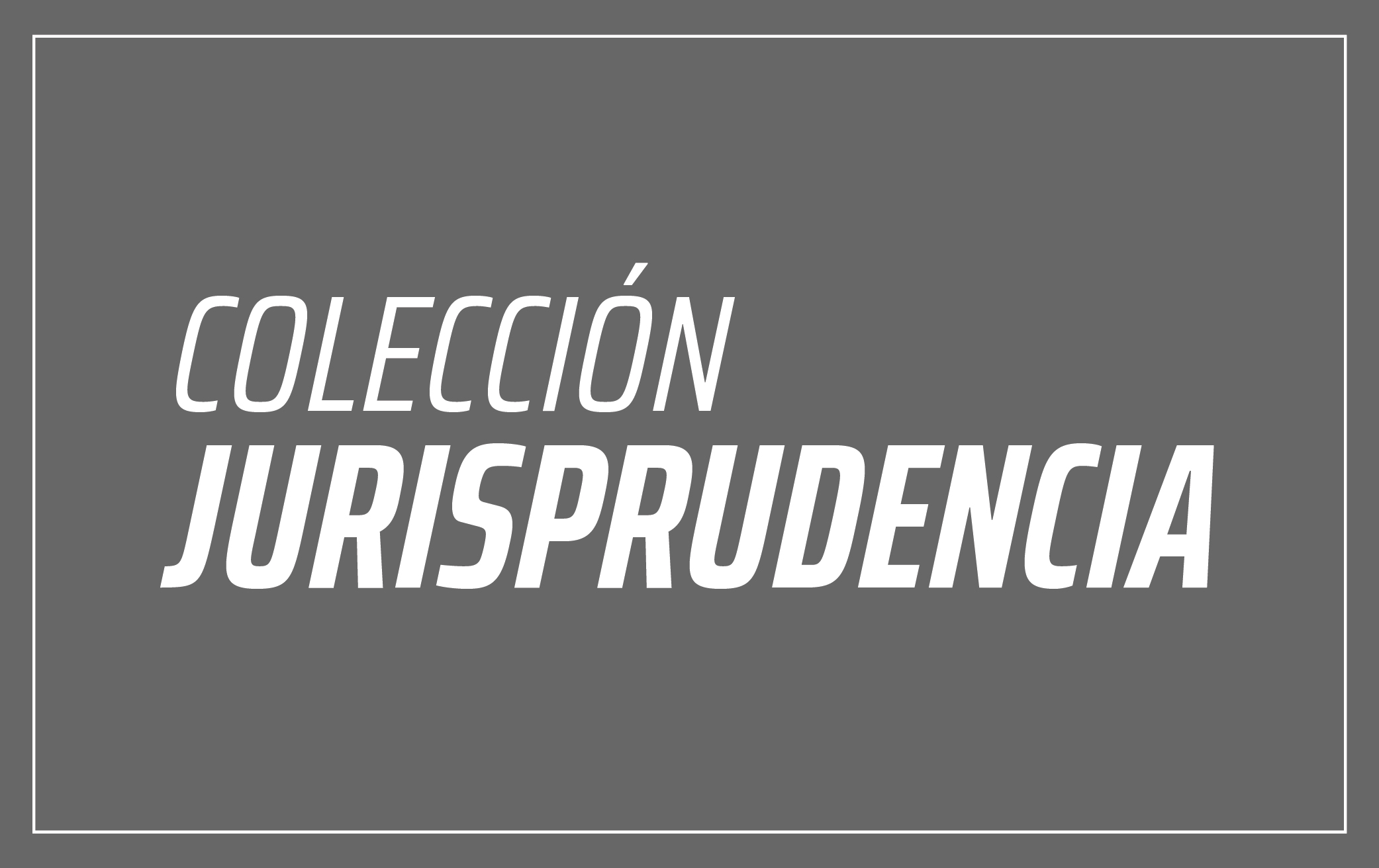 Imagen del carousel