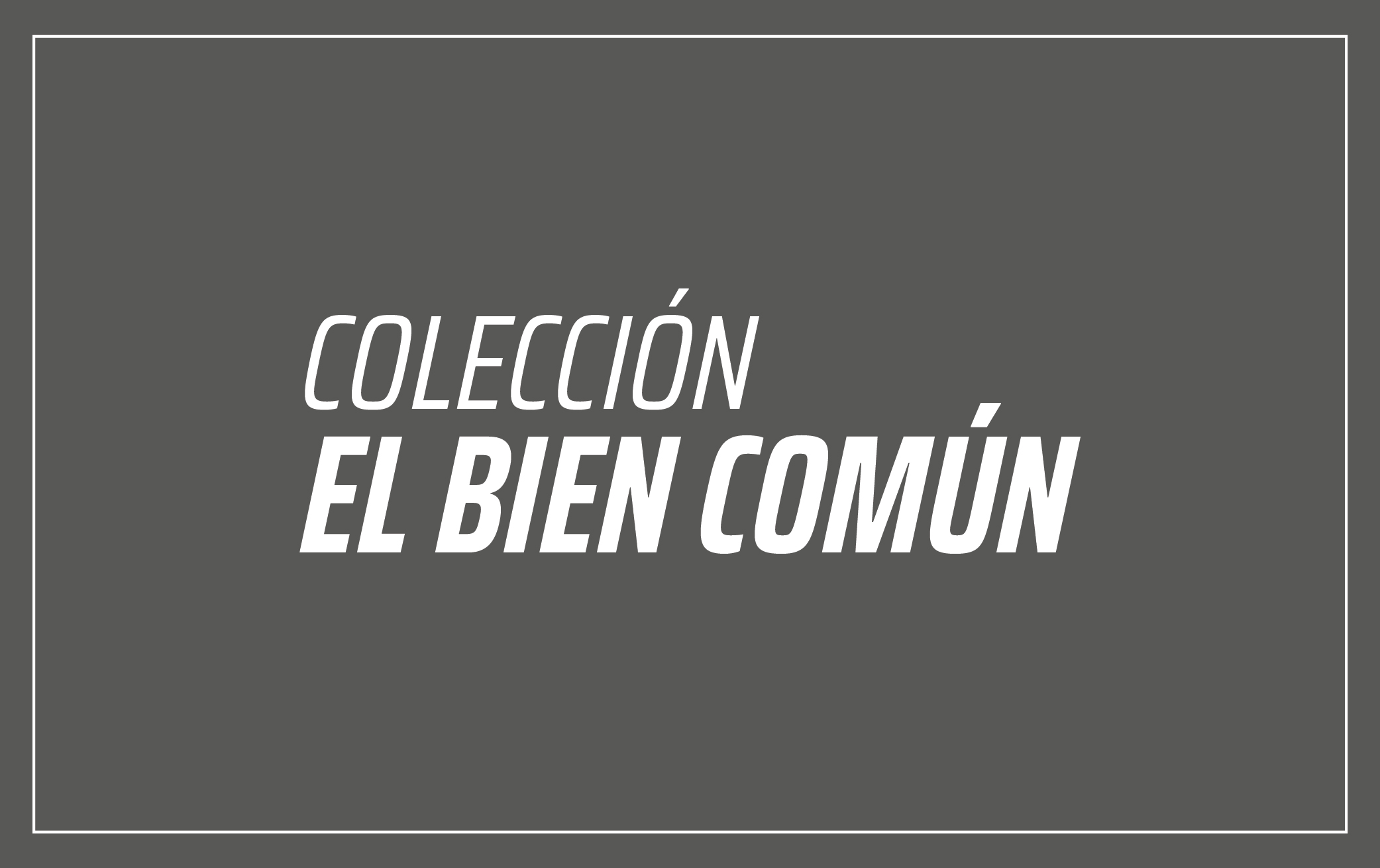 Imagen del carousel