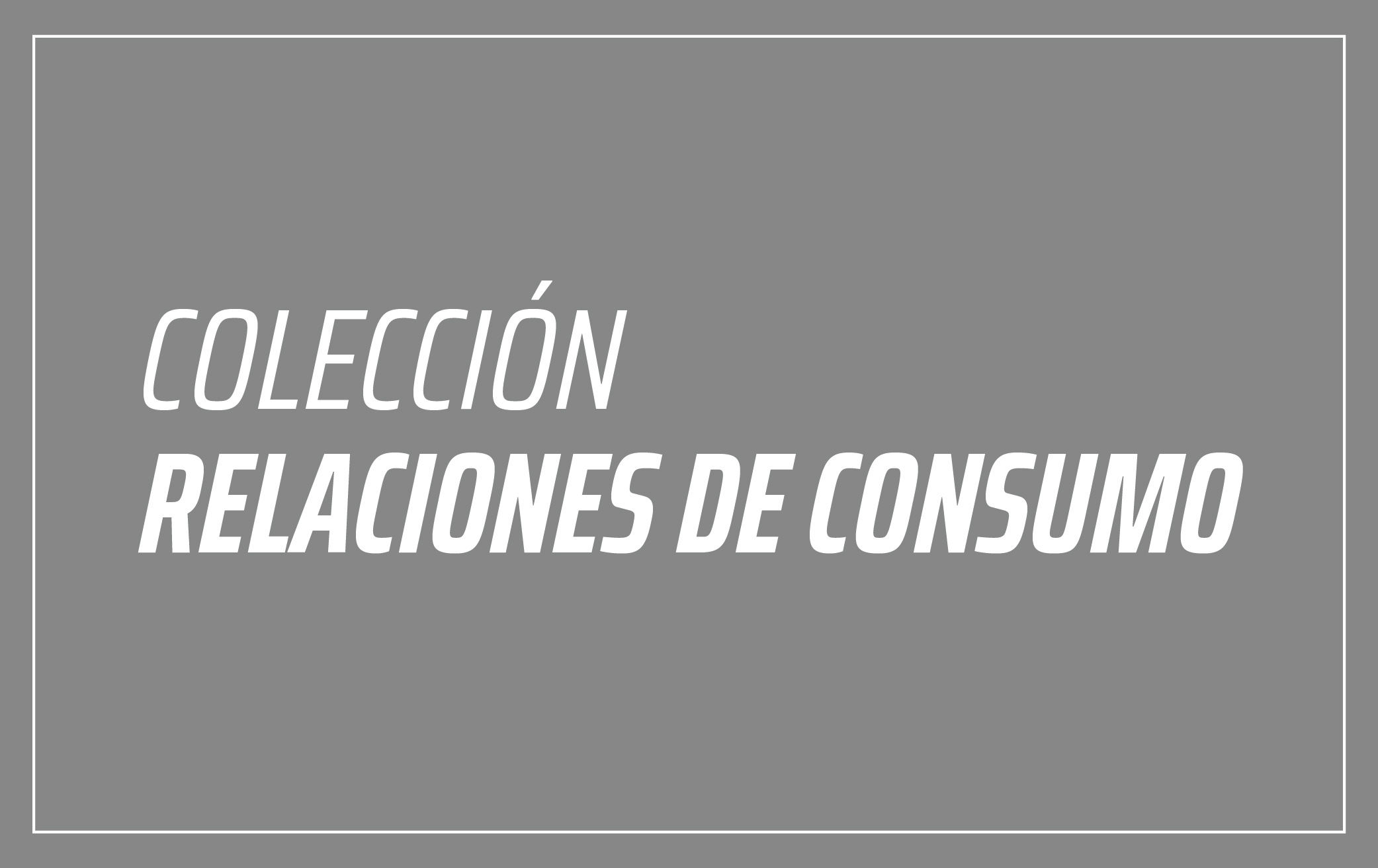 Imagen del carousel