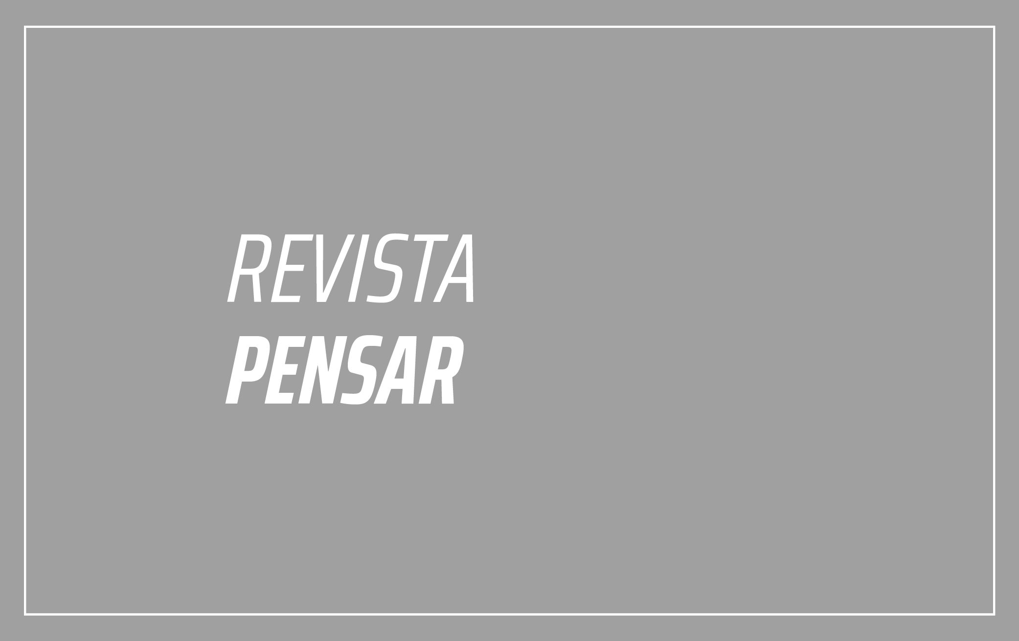 Imagen del carousel