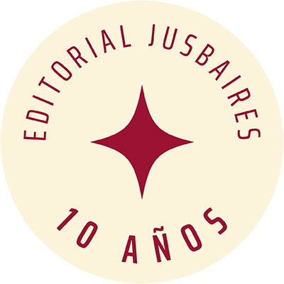 ID pie de pagina 10 años