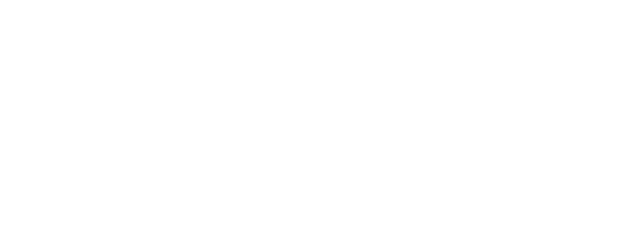 ID pie de pagina